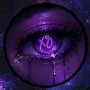 evotrent