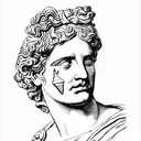 gucciapollo