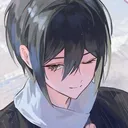 nick_tipologia