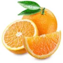 theoriginalorange