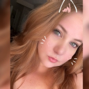 avatar Krysie