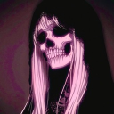 avatar ᴋʀʏꜱɪᴇ 𐕣†