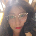avatar Tamohisa