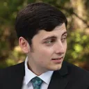thedapperdoms