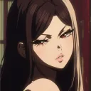 bugi