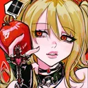 bugi