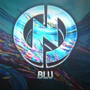 blu09640