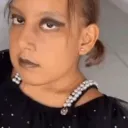 zubisero