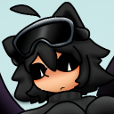 🐾Claire // Moon🦇's Avatar