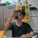 pemakanair