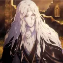 a discord avatar