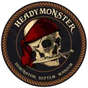 headymonster
