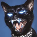 itsasendor