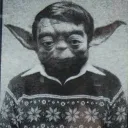 lukeisonline