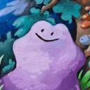 kappepa