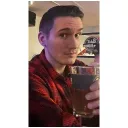 fraserphresh