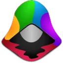 etonix