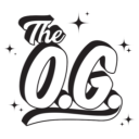 trentsievers#4288's avatar