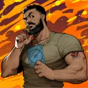 onesleepygiant