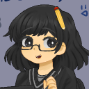 avatar Mitsune