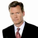 chrishansen3839
