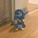 the_goot