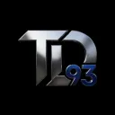 topdollar93