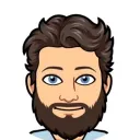 mash_crypto