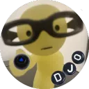 kermiezefrohg