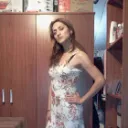 carolina_cg