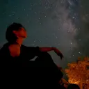 starlostalien