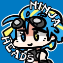 epxstudio657's Avatar