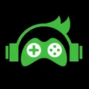 gamergreenie