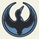 captainswift11