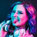 leckatv