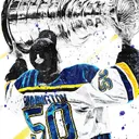 stlblues50