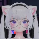 dufqr