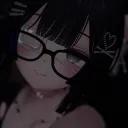 dufqr