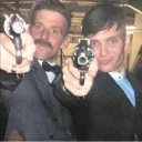 kungfubenny_