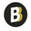 bestboost.club