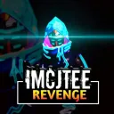 imcjtee