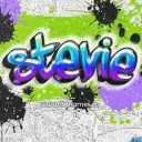 steven_schrader