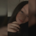 avatar Hannah Banana