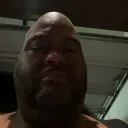 itsjustblast