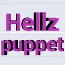 hellzpuppet avatar