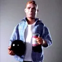 chadley89