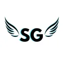 soulrisegaming