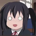 yottan_yukkuri