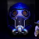 ajthanos