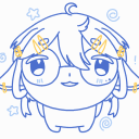 hanaoshikama